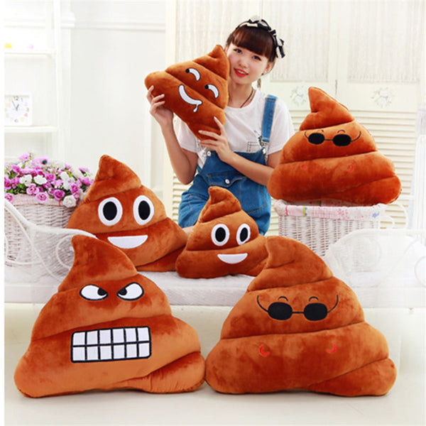 Emoji pillows Bangladesh